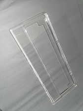 Acrylic holder wrist for sale  Mesa