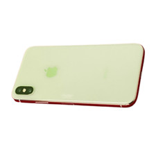 Apple iphone unlocked for sale  Houston
