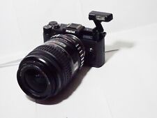 55mm 100 300mm for sale  SMETHWICK