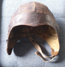 Ww2 raf leather for sale  LONDON