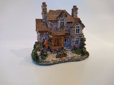 Rare model lilliput d'occasion  Cherbourg-Octeville-