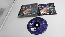 Jeu sony playstation d'occasion  Marseille XIII