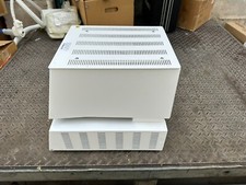 Centurion q50 for sale  Shipping to United States