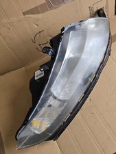 Honda civic driver for sale  LUTON