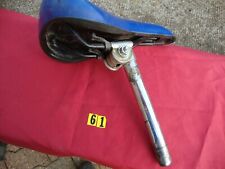 Selle royal tige d'occasion  Blanzat