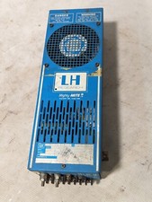 Research 845696 085 for sale  Chicago