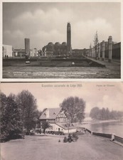 Antwerpen weltausstellung 1930 gebraucht kaufen  Lauterbach