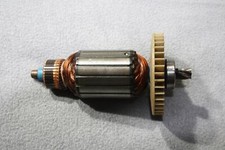 H1263 hilti hammer gebraucht kaufen  Deutschland