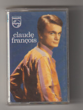Claude françois 1992 d'occasion Claude françois 1992 d'occasion  Périers