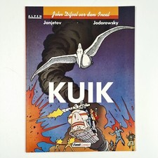 199 ehapa feest gebraucht kaufen  Halle