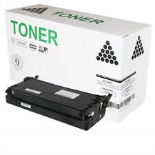 Toner patrone dell gebraucht kaufen  Bad Bentheim