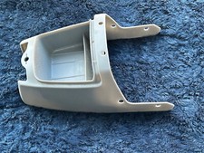 Honda cb50j seat for sale  SIDCUP