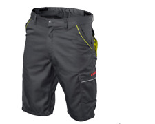 Bermudas de trabalho CLAAS comprar usado  Enviando para Brazil
