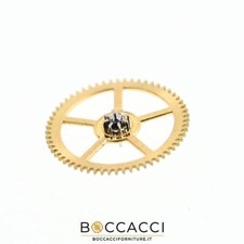 Vacheron constantin audemars usato  Sant Angelo Romano