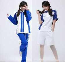 Conjunto completo de fantasia cosplay uniforme SEIGAKU O Príncipe do Tênis comprar usado Conjunto completo de fantasia cosplay uniforme SEIGAKU O Príncipe do Tênis comprar usado  Enviando para Brazil
