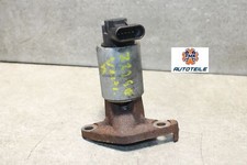 Pel vectra astra gebraucht kaufen  Gelsenkirchen