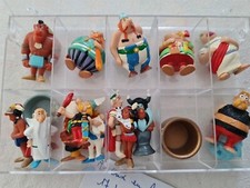 Plastoy figures éditions d'occasion  Expédié en Belgium