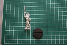 Warhammer epic 40k for sale  CARDIFF