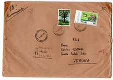 Ciclismo lire 500 usato  Roma