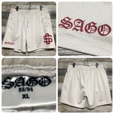 Sago mesh drawstring for sale  Seattle