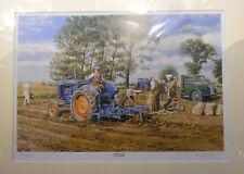 trevor mitchell for sale trevor mitchell for sale SANDBACH