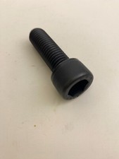 Metric socket head for sale  Port Huron