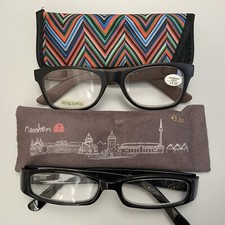 Lesebrillen neu stck gebraucht kaufen  Mannheim