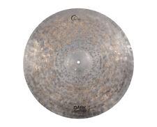 Dream cymbals dmbri24 for sale  Winchester