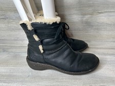 Ugg caspia 1932 for sale  Hudsonville