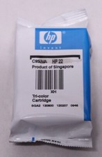 Hewlett packard color for sale  Congers