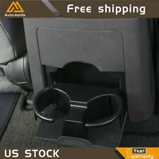 Gray rear center for sale  Chino