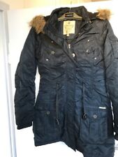Urban surface damen gebraucht kaufen  Crivitz