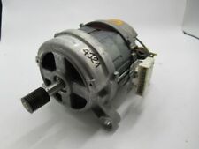 Motor type 20584 gebraucht kaufen  Erpel