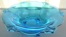 Tiara indiana glass for sale  Chesterton