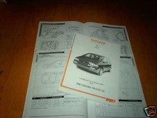 Thatcham body repair for sale  CHICHESTER