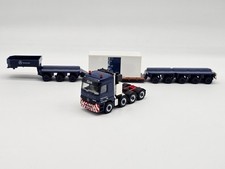 Herpa benz actros gebraucht kaufen  Bopfingen