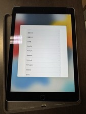 ipad air cellular torino usato ipad air cellular torino usato Roma