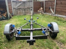 Boat trailer foot for sale Boat trailer foot for sale  STANFORD-LE-HOPE