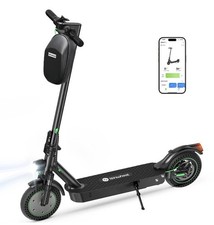 Isinwheel max 500w for sale  MANCHESTER