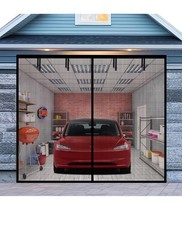 garage 12 8 door x for sale  Saint Petersburg