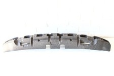 Passat front bumper for sale  STOCKTON-ON-TEES