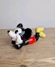 Vintage mickey mouse for sale  NORWICH