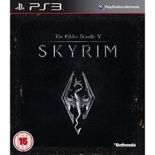 Jeu ps3 the usato  Spedire a Italy