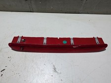 Bremsleuchte 5k0945087b polo gebraucht kaufen  Gronau