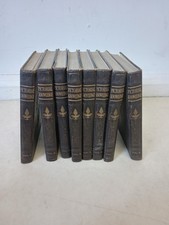 Newnes pictorial knowledge for sale  ALFRETON