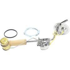 Fuel sending unit for sale  La Salle