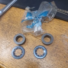 hillman avenger for sale hillman avenger for sale  NUNEATON