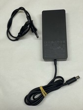 Chargeur surface book d'occasion  Montpellier-