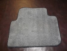 Oem usdm acura for sale  Fontana