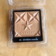 Givenchy healthy glow for sale  Miami